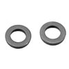 Monroe AK45 Suspension Shock Absorber OBSOLETE