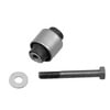 Monroe AK63 Suspension Shock Absorber ADAPTOR KIT