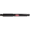 Monroe 911144 Suspension Shock Absorber REFLEX TRUCK SHOCK