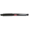 Monroe 911145 Suspension Shock Absorber Reflex Truck Shock