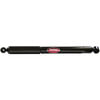 Monroe 911152 Suspension Shock Absorber Reflex Rear Suspension Shock Absorber
