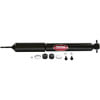 Monroe 911161 Suspension Shock Absorber Monroe Shocks & Struts Reflex 911161 Shock Absorber