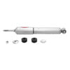 Monroe 911163 Suspension Shock Absorber REFLEX TRUCK