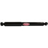 Monroe 911166 Suspension Shock Absorber Reflex Rear Suspension Shock Absorber