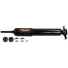 Monroe 911186 Suspension Shock Absorber Reflex Front Suspension Shock Absorber
