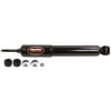 Monroe 911188 Suspension Shock Absorber Reflex Amortisseur