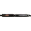 Monroe 911192 Suspension Shock Absorber Monroe Shocks & Struts Reflex 911192 Shock Absorber
