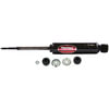 Monroe 911220 Suspension Shock Absorber Reflex Amortisseur