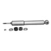 Monroe 911282 Suspension Shock Absorber 37282