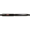 911332 by MONROE - OESpectrum Rear Suspension Shock Absorber