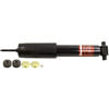 Monroe 911503 Suspension Shock Absorber OESpectrum Amortisseur