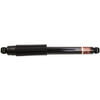 Monroe 911506 Suspension Shock Absorber OESpectrum Amortiguador