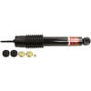 Monroe 911507 Suspension Shock Absorber OESpectrum Amortisseur