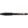 Monroe 911508 Suspension Shock Absorber OESpectrum Rear Suspension Shock Absorber
