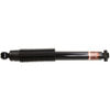 911510 by MONROE - Monroe Shocks & Struts Reflex 911510 Shock Absorber