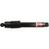 Monroe 911514 Suspension Shock Absorber OESpectrum Front Suspension Shock Absorber