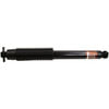 Monroe 911517 Suspension Shock Absorber OESpectrum Amortisseur