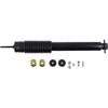 Monroe 911522 Suspension Shock Absorber Monroe Shocks & Struts Reflex 911522 Shock Absorber