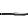 Monroe 911523 Suspension Shock Absorber Monroe Shocks & Struts Reflex 911523 Shock Absorber