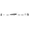 Monroe P00572 Suspension Shock Absorber Mounting Kit Monroe P00572 Suspension Shock Mounting Kit