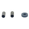 Monroe P00573 Suspension Shock Absorber Mounting Kit Monroe P00573 Suspension Shock Mounting Kit