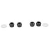 Monroe P00575 Suspension Shock Absorber Mounting Kit Suspension Shock Absorber Mounting Kit