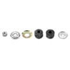 Monroe P00591 Suspension Shock Absorber Mounting Kit Monroe P00591 Suspension Shock Mounting Kit