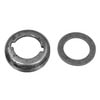 Monroe P00803 Suspension Shock Absorber Mounting Kit Monroe P00803 Suspension Shock Mounting Kit