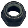 Monroe P00808 Suspension Shock Absorber Mounting Kit Suspension Shock Absorber Mounting Kit