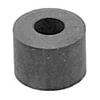 Monroe P00816 Suspension Shock Absorber Mounting Kit Monroe P00816 Suspension Shock Mounting Kit