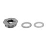 Monroe P00821 Suspension Shock Absorber PARTS PACKAGE