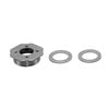 Monroe P00822 Suspension Shock Absorber Mounting Kit Monroe P00822 Suspension Shock Mounting Kit