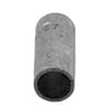 Monroe P00826 Suspension Shock Absorber Mounting Kit Monroe P00826 Suspension Shock Mounting Kit