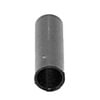 Monroe P00827 Suspension Shock Absorber Mounting Kit Monroe P00827 Suspension Shock Mounting Kit