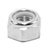 Monroe P00839 Suspension Shock Absorber Mounting Kit Monroe P00839 Suspension Shock Mounting Kit