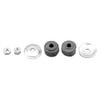 Monroe P00846 Suspension Shock Absorber Mounting Kit Monroe P00846 Suspension Shock Mounting Kit