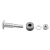Monroe P00847 Suspension Shock Absorber Mounting Kit Monroe P00847 Suspension Shock Mounting Kit
