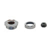 Monroe P00850 Suspension Shock Absorber Mounting Kit Monroe P00850 Suspension Shock Mounting Kit