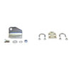 Monroe P00852 Suspension Shock Absorber Mounting Kit Monroe P00852 Suspension Shock Mounting Kit