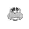 Monroe P00853 Suspension Shock Absorber Mounting Kit Monroe P00853 Suspension Shock Mounting Kit