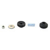 Monroe P00855 Suspension Shock Absorber Mounting Kit Monroe P00855 Suspension Shock Mounting Kit