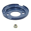Monroe P00856 Suspension Shock Absorber Mounting Kit Monroe P00856 Suspension Shock Mounting Kit