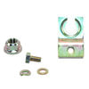 Monroe P00859 Suspension Shock Absorber Mounting Kit Monroe P00859 Suspension Shock Mounting Kit