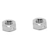 Monroe P00866 Suspension Shock Absorber Mounting Kit Monroe P00866 Suspension Shock Mounting Kit