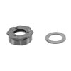 Monroe P00873 Suspension Shock Absorber Mounting Kit Monroe P00873 Suspension Shock Mounting Kit