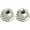 Monroe P00876 Suspension Shock Absorber Mounting Kit Monroe P00876 Suspension Shock Mounting Kit