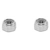 Monroe P00878 Suspension Shock Absorber Mounting Kit Monroe P00878 Suspension Shock Mounting Kit