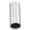 Monroe P00925 Suspension Shock Absorber Mounting Kit Monroe P00925 Suspension Shock Mounting Kit