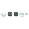 Monroe P01029 Suspension Shock Absorber Mounting Kit Monroe P01029 Suspension Shock Mounting Kit
