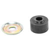Monroe P01071 Suspension Shock Absorber Mounting Kit Suspension – Trousse de montage pour amortisseur